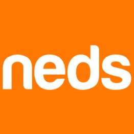 neds online